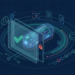 human approval AI agents