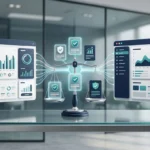 SaaS comparison page SEO in 2026: using AI well 9 SaaS comparison page SEO