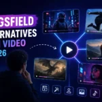 Best Higgsfield Alternatives for AI Video in 2026