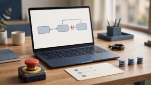 Best AI Security Tools in 2025 1 AI agent incident response