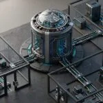 AI agent multi-tenancy for secure customer workspaces 5 AI agent multi-tenancy