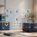 AI governance platforms