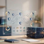 AI governance platforms