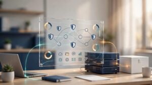 AI governance platforms