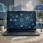 AI security software