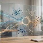 customer feedback analysis tools