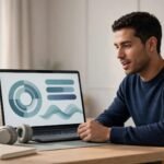 AI interview prep tools