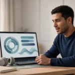 AI interview prep tools