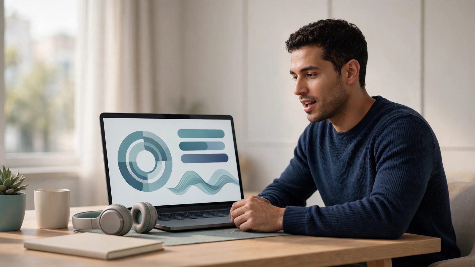 AI interview prep tools