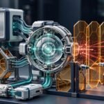 prompt injection testing tools