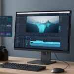 6 AI Video Editing Tools to Edit Videos Faster 1 remote video editing AI agents