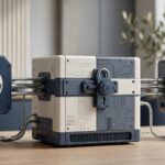 AI agent concurrency control