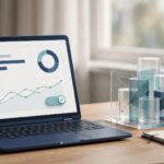 AI business intelligence tools