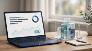 AI business intelligence tools