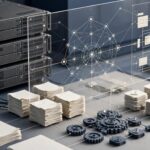 AI Code Documentation Tools for Legacy Repositories 1 AI code documentation tools