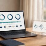 AI customer success software