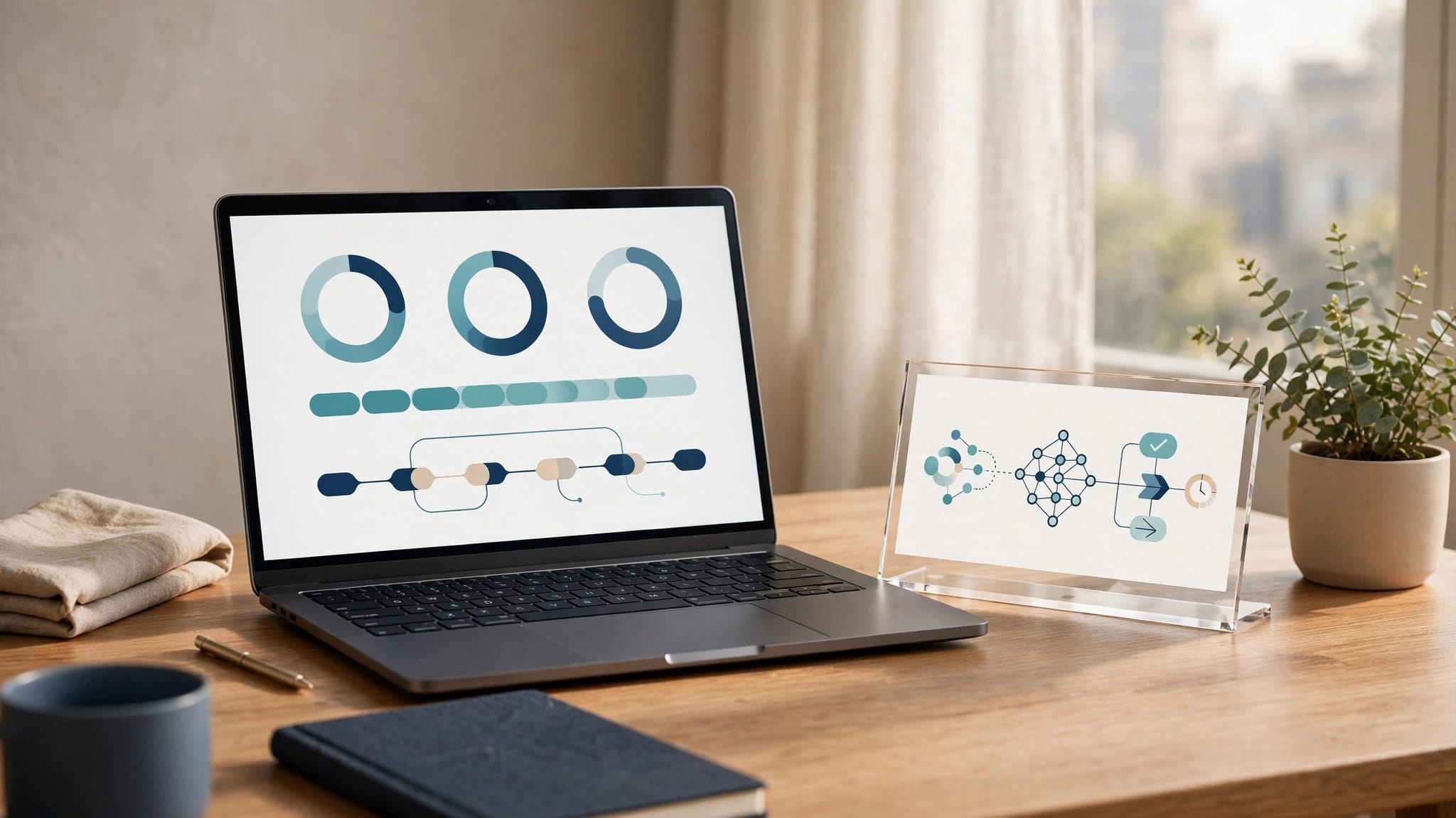 AI customer success software
