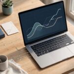 AI marketing mix modeling