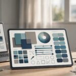 AI news roundup