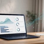 AI PPC bid management