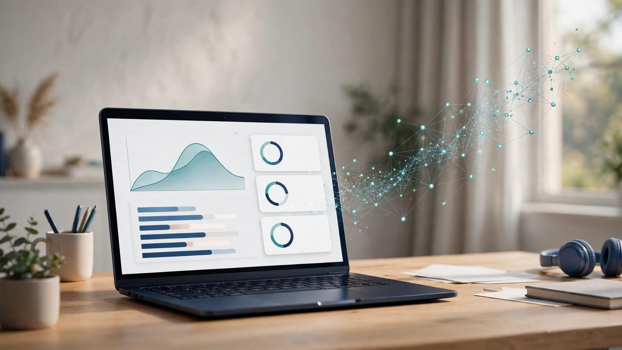 AI PPC bid management