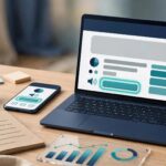 AI accessibility auditing tools