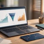 AI marketing analytics tools