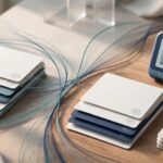 Build a Fine-Tuning Dataset for a Small Language Model 3 fine-tuning dataset