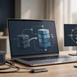 LLM API migration