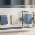 RAG confidence thresholds