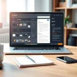 Honest 2025 comparison of 1min.ai vs RightBlogger. Features, pricing, SEO, and best picks by use case.