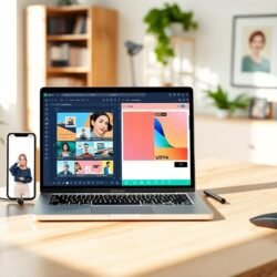 Adobe Express vs Canva (2025): Which Is Better?