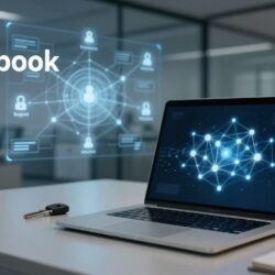 Moltbook and the Next Wave of Business AI Agents