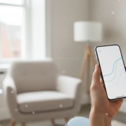 AI Predicts Diabetes Risk Up to 12 Years Early From CGM Data