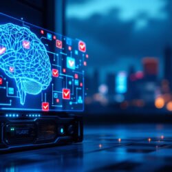 DeepSeek-R1-Safe by Huawei: Safer AI in 2025