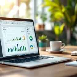 AI for Office: Microsoft Agent Mode in Excel and Word
