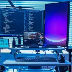 What Are All-in-One AI Suites?
