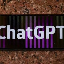 ChatGPT Review 2025: Honest GPT-5 Insights, Features, Pros & Cons | AI Flow Review