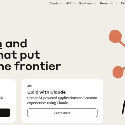 Claude Review 2025: Expert Breakdown of Features, Models, Pricing, and User Ratings