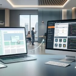 featured-10web-vs-wix-ai-for-small-business-seo-which-one-h-e93aa121