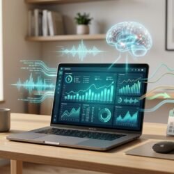 AI Cash Flow Forecasting for QuickBooks Users: 2026 Buyer Guide