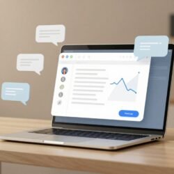 featured-ai-chatbot-pricing-guide-2026-for-small-business-w-3a62d3fc