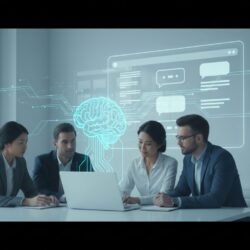 featured-ai-customer-support-software-buyer-guide-2026-for-8f8a01c2