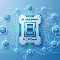 featured-ai-gateway-buyer-guide-2026-for-small-saas-teams-bf725ec0