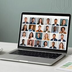 featured-ai-image-generator-buyer-guide-2026-for-small-busi-4bad5a12