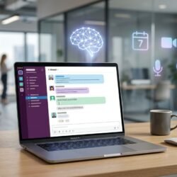 featured-ai-meeting-summaries-slack-workflow-how-i-share-no-55da1c05