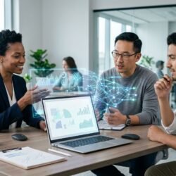 AI Presentation Maker Pricing in 2026: What Small Teams Should Actually Pay