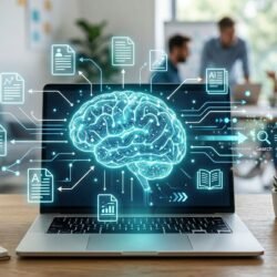 featured-ai-research-assistant-buyer-guide-2026-what-small-cd8a12d9