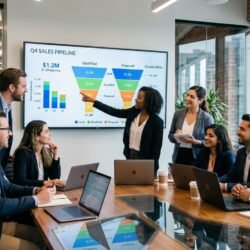 featured-ai-sales-tools-buyer-guide-2026-for-small-teams-1a662bf7