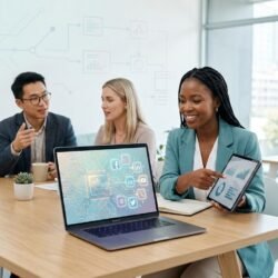 featured-ai-social-media-tools-for-small-business-teams-buy-ffab808c